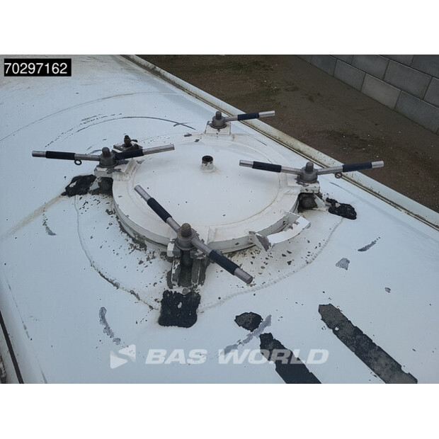 2014 Turbos Hoet SVM39-44863493