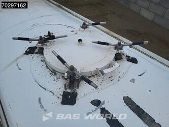 2014-turbos-hoet-svm39-44863493