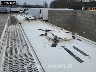 2014-turbos-hoet-svm39-44863494