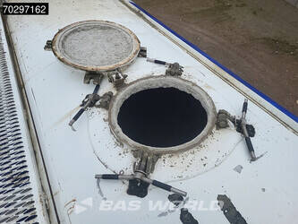 2014-turbos-hoet-svm39-44863495