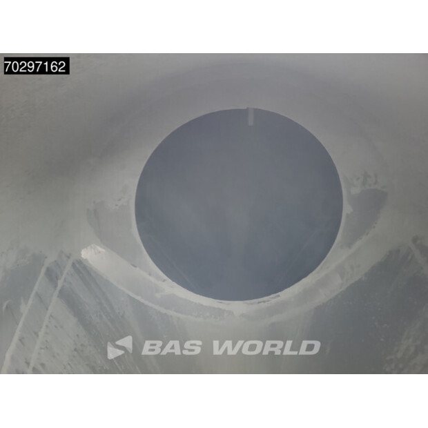 2014 Turbos Hoet SVM39-44863496