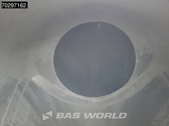 2014-turbos-hoet-svm39-44863496