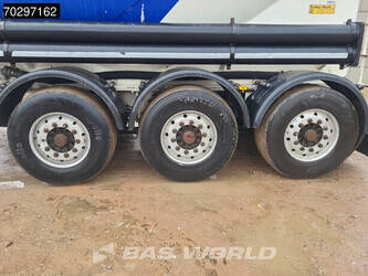 2014-turbos-hoet-svm39-44863497