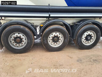 2014-turbos-hoet-svm39-44863498