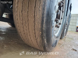 2014-turbos-hoet-svm39-44863499