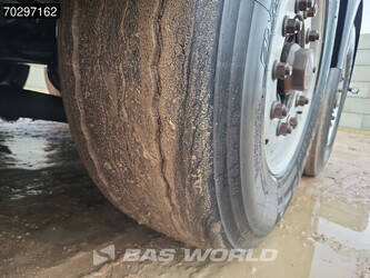 2014-turbos-hoet-svm39-44863500