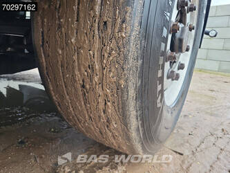 2014-turbos-hoet-svm39-44863501