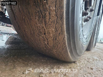 2014-turbos-hoet-svm39-44863502