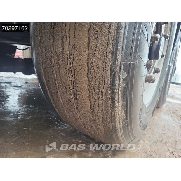 2014 Turbos Hoet SVM39-44863503