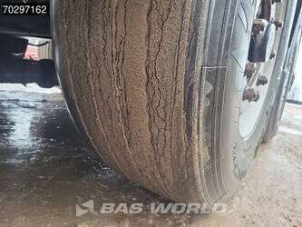 2014-turbos-hoet-svm39-44863503