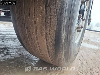 2014-turbos-hoet-svm39-44863504