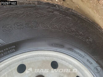 2014-turbos-hoet-svm39-44863505