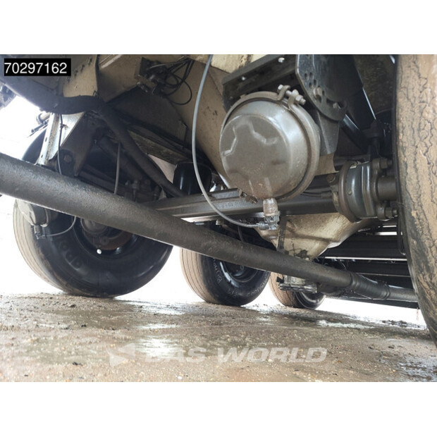 2014 Turbos Hoet SVM39-44863506