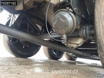 2014-turbos-hoet-svm39-44863506