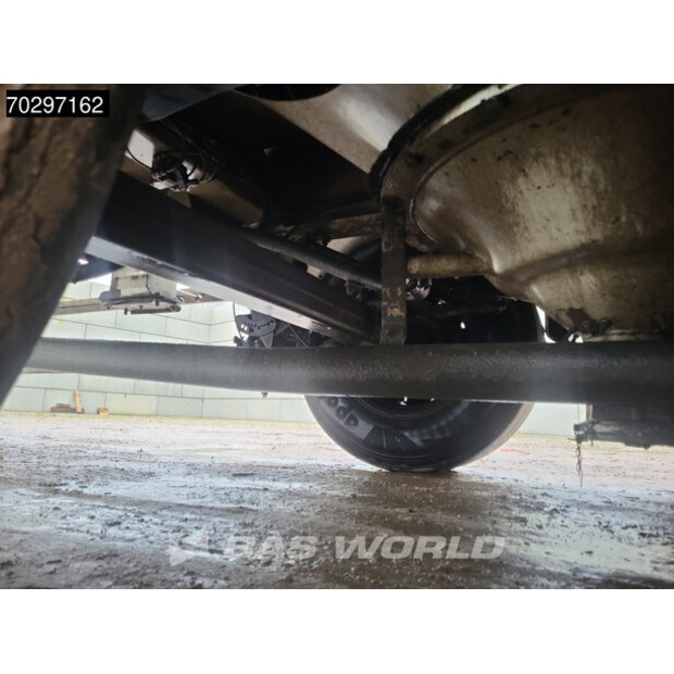 2014 Turbos Hoet SVM39-44863507