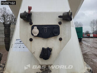 2014-turbos-hoet-svm39-44863508