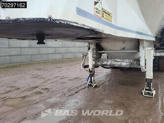 2014-turbos-hoet-svm39-44863509