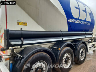 2014-turbos-hoet-svm39-44863511