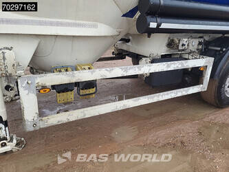 2014-turbos-hoet-svm39-44863512