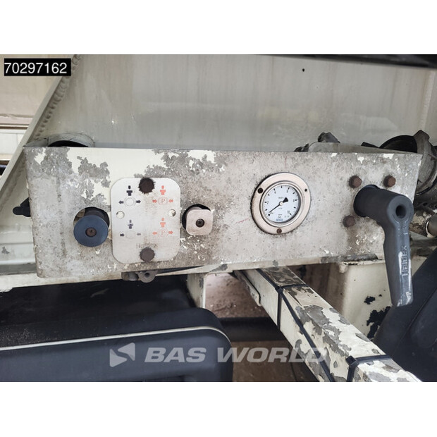 2014 Turbos Hoet SVM39-44863513