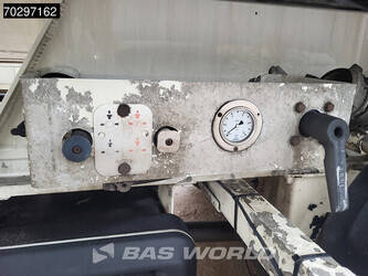 2014-turbos-hoet-svm39-44863513