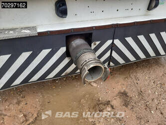 2014-turbos-hoet-svm39-44863514