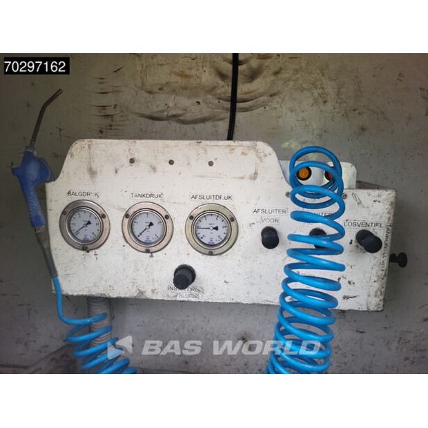 2014 Turbos Hoet SVM39-44863515