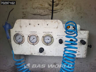 2014-turbos-hoet-svm39-44863515