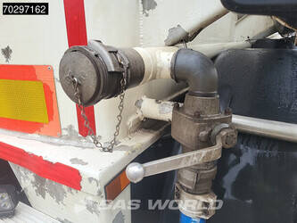 2014-turbos-hoet-svm39-44863516