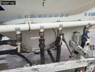 2014-turbos-hoet-svm39-44863517