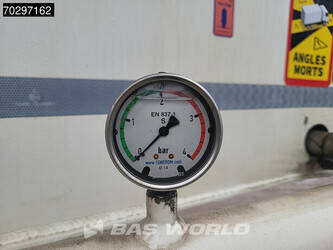 2014-turbos-hoet-svm39-44863518