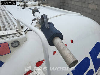 2014-turbos-hoet-svm39-44863519