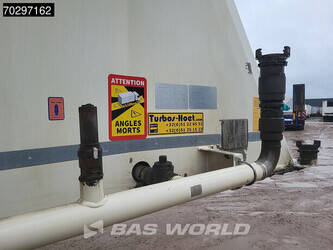 2014-turbos-hoet-svm39-44863520