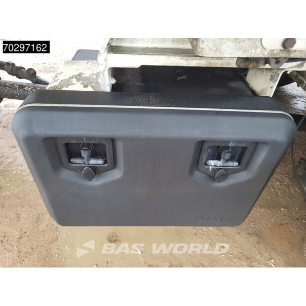 2014 Turbos Hoet SVM39-44863521