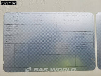 2014-turbos-hoet-svm39-44863522