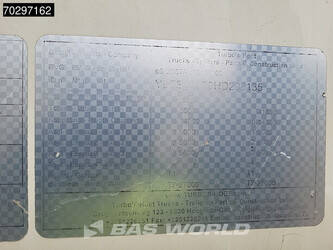 2014-turbos-hoet-svm39-44863523