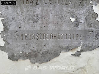 2014-turbos-hoet-svm39-44863524