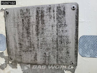 2014-turbos-hoet-svm39-44863525