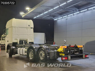 2021-daf-xf-480-1403812-44863528