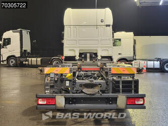 2021-daf-xf-480-1403812-44863529