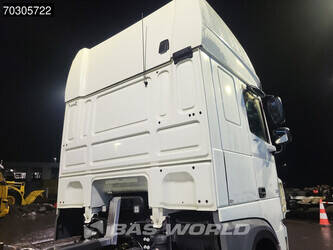 2021-daf-xf-480-1403812-44863531