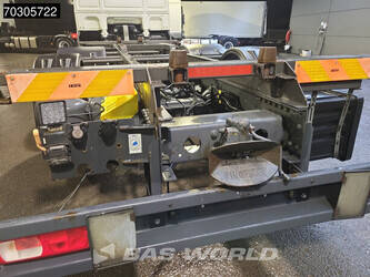 2021-daf-xf-480-1403812-44863532