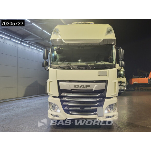 2021 DAF XF 480-44863535