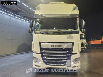 2021-daf-xf-480-1403812-44863535