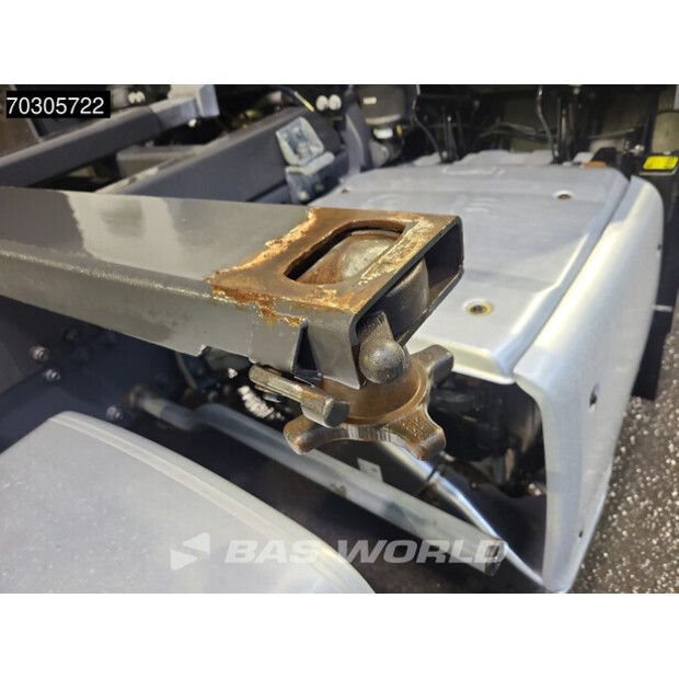 2021 DAF XF 480-44863537