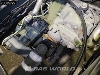 2021-daf-xf-480-1403812-44863538