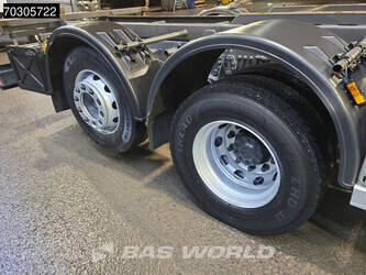 2021-daf-xf-480-1403812-44863539