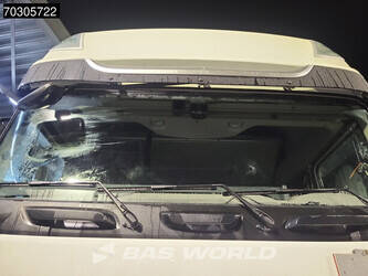 2021-daf-xf-480-1403812-44863540