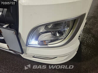 2021-daf-xf-480-1403812-44863542