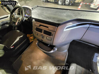 2021-daf-xf-480-1403812-44863543